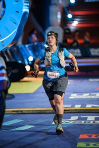 BIB: 6348
                            <button type="button" onclick="openModal(22753864)" class="btn btn-primary btn-sm float-right btn-popup" data-toggle="modal" data-target=".modal-high-quality">
                        <i class="fas fa-shopping-cart"></i> Add to Cart
                    </button>
                                            <button type="button" onclick="isThisMe(22753864, true)" class="btn btn-success btn-sm float-right btn-popup btn-isme hidden" data-toggle="tooltip" data-placement="bottom" title="นี่คือรูปของคุณใช่ไหม คลิกที่นี่เพื่อเอาเข้าอัลบั้ม">
                        <i class="fas fa-plus"></i> Add to album
                    </button>
                    <button type="button" onclick="isThisMe(22753864, false)" class="btn btn-warning btn-sm float-right btn-popup btn-isnotme hidden">
                        <i class="fas fa-ban"></i> Remove from album
                    </button>